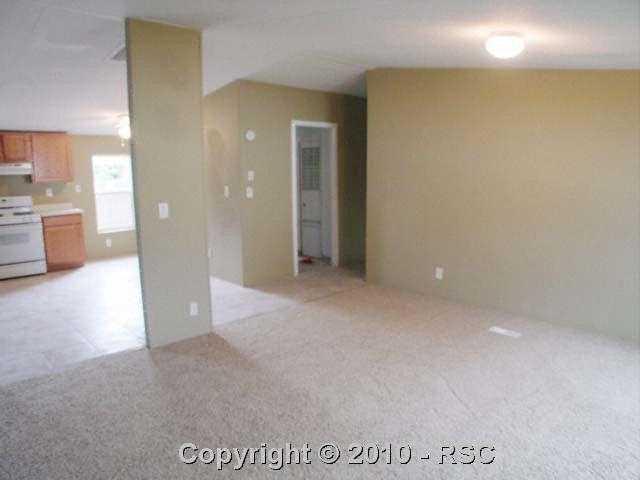 1062 Claiborne Road Colorado Springs, CO 80906 - Photo 6 of 11 Gallery Image 6