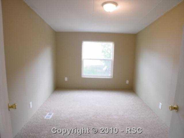 1062 Claiborne Road Colorado Springs, CO 80906 - Photo 7 of 11 Gallery Image 7