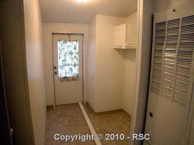 1062 Claiborne Road Colorado Springs, CO 80906 - Photo 9 of 11 Gallery Image 9