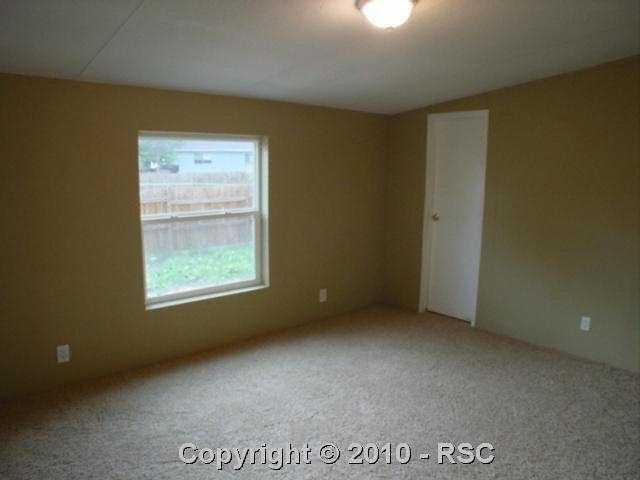 1062 Claiborne Road Colorado Springs, CO 80906 - Photo 10 of 11 Gallery Image 10