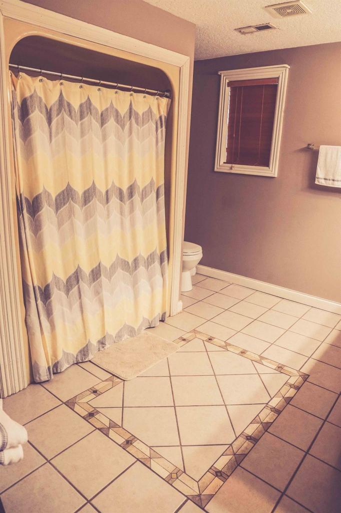 3731 Slate Branch Road Somerset, KY 42503 - Photo 21 of 33 Additional Photo