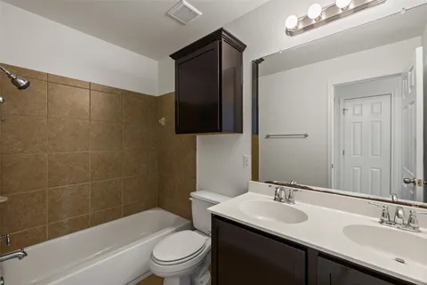 $549,888 | 11304 Running Brush Lane, Austin, TX 78717