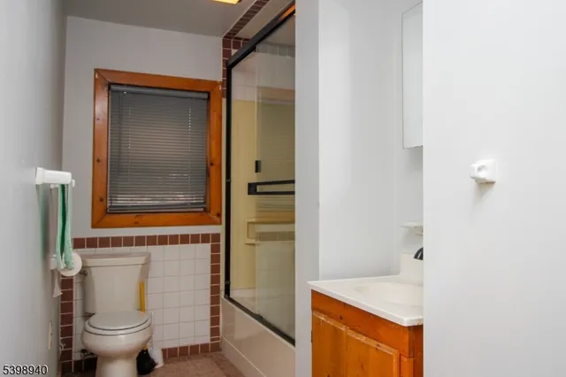 $1,880 | 81 Main Street, Unit B, Succasunna, NJ 07876