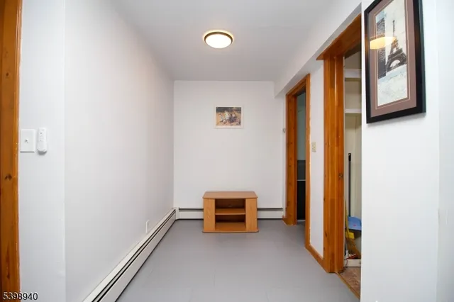 $1,880 | 81 Main Street, Unit B, Succasunna, NJ 07876