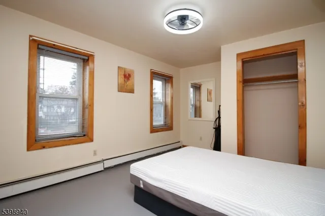 $1,880 | 81 Main Street, Unit B, Succasunna, NJ 07876