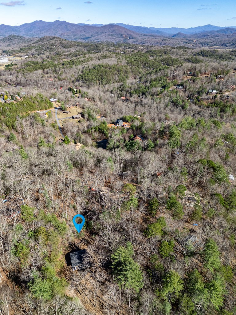 45 Mountain Stream Road Murphy, NC 28906 - Photo 36 of 43