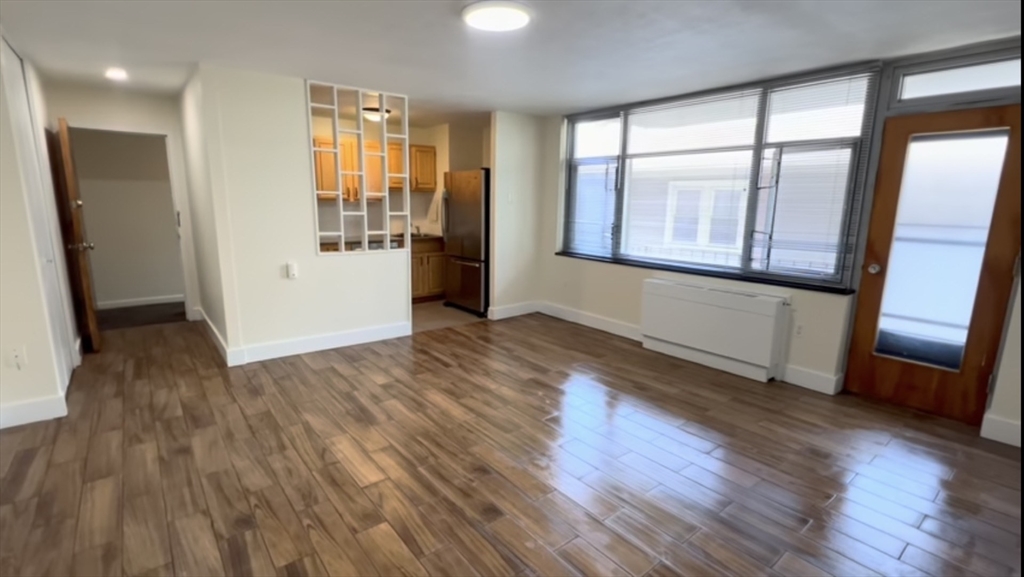125 Trapelo Road, Unit 11 Belmont, MA 02478 - Photo 1 of 11