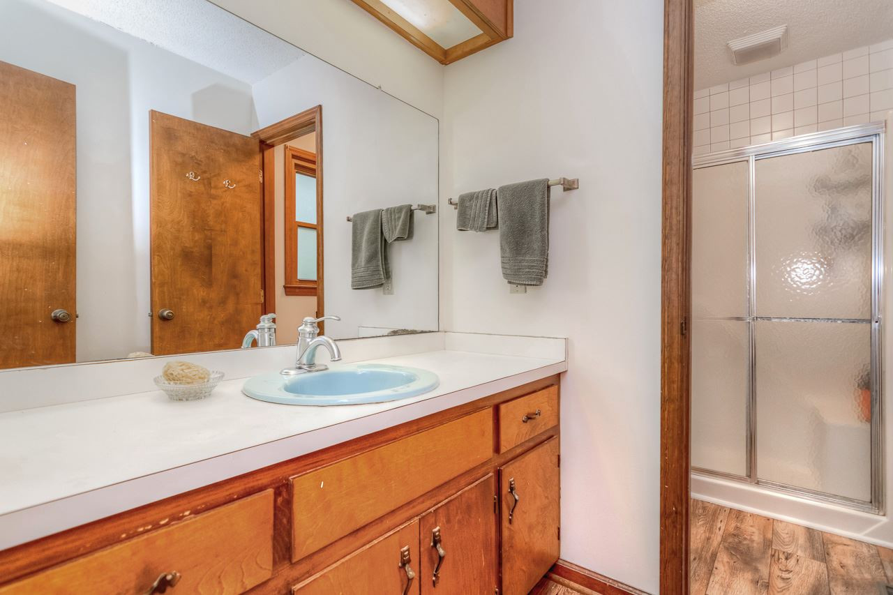 2817 Old Orchard Road Raleigh, NC 27607 - Photo 22 of 25 Photo 22