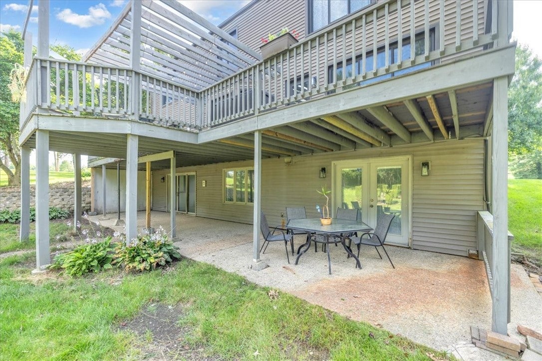 3278 Marble Point Decatur, IL 62521 - Photo 6 of 48 Gallery Image 6