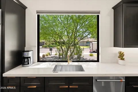 $2,300,000 | 3602 North Navajo Trail, Scottsdale, AZ 85251