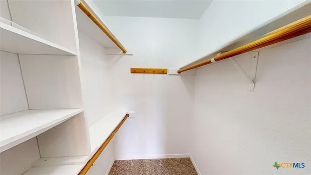 a swimming pool with mountain view and mountain view