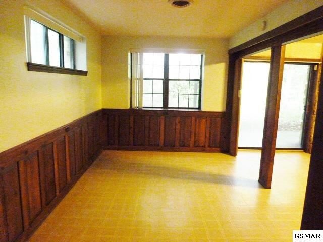 2569 Old Chilhowee Road Seymour, TN 37865 - Photo 16 of 29 Gallery Image 16