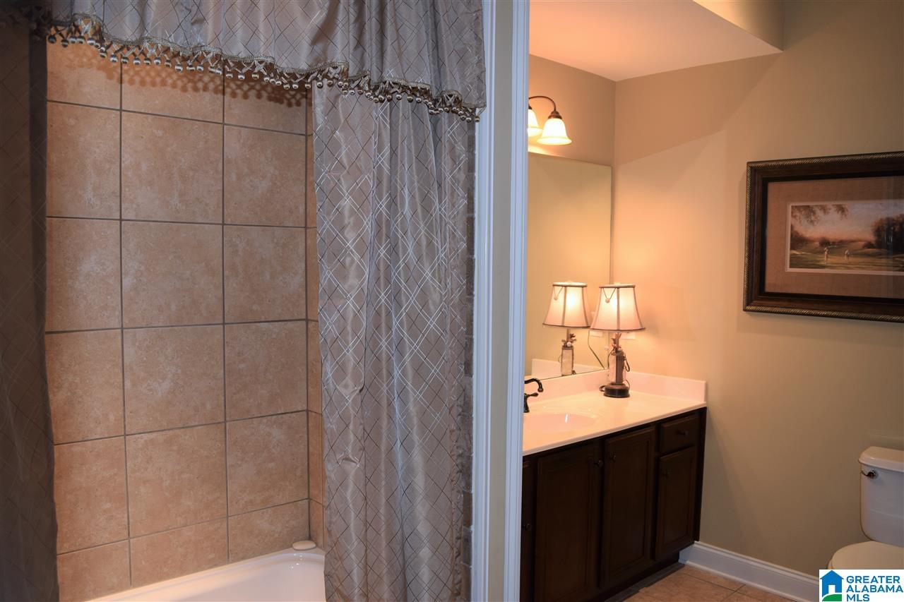 110 Cornerstone Court, Unit 110 Bessemer, AL 35022 - Photo 22 of 25
