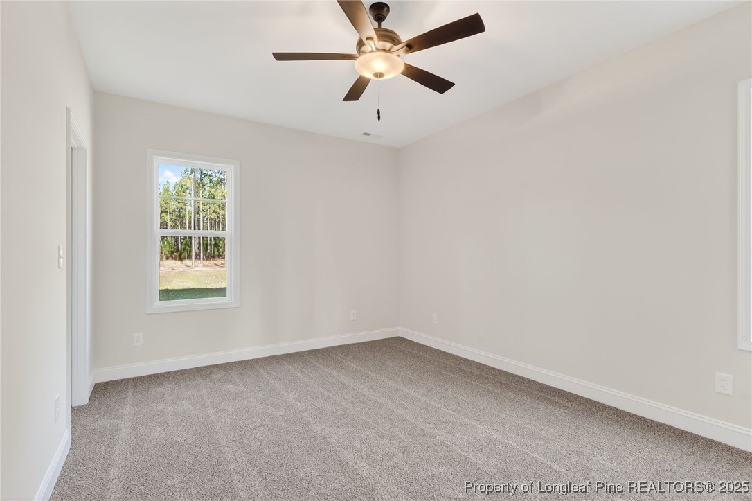 2218 Montrose (lot 2) Road Raeford, NC 28376 - Photo 19 of 48