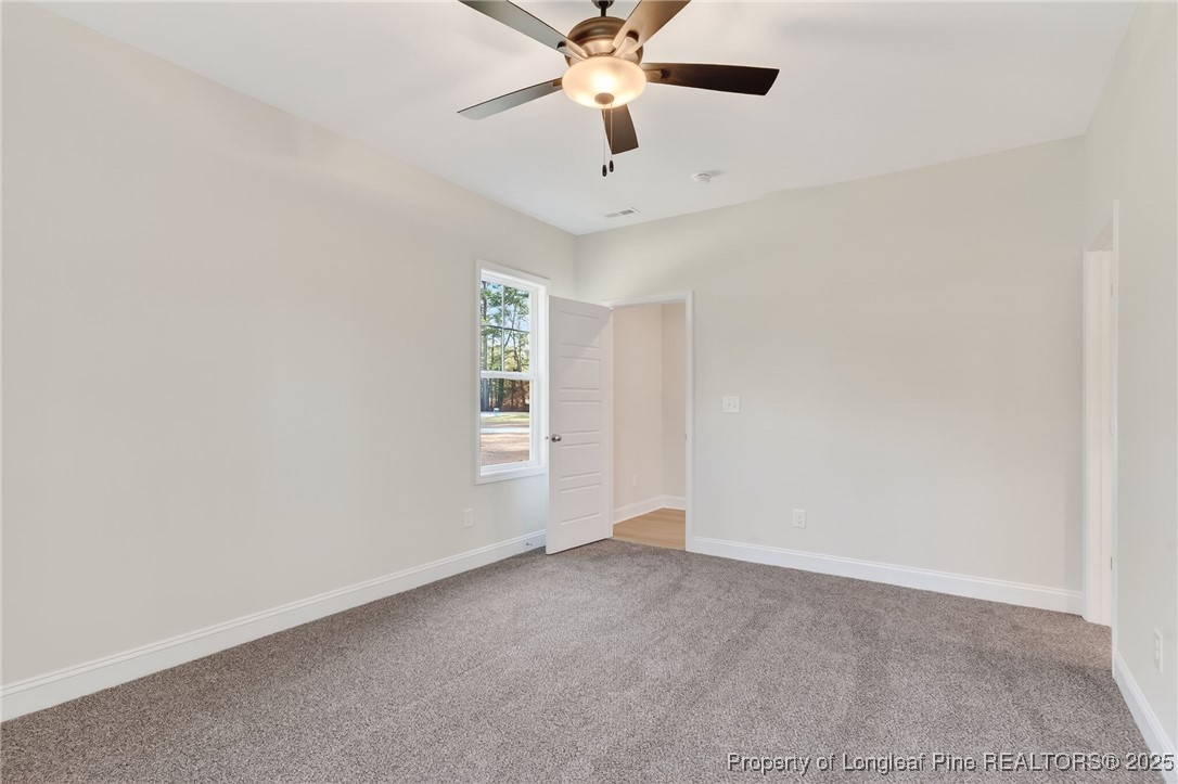 2218 Montrose (lot 2) Road Raeford, NC 28376 - Photo 22 of 48