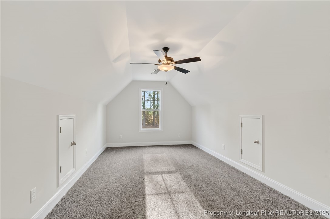 2218 Montrose (lot 2) Road Raeford, NC 28376 - Photo 24 of 48