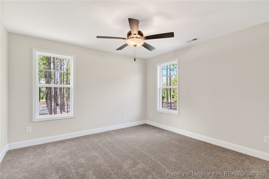 2218 Montrose (lot 2) Road Raeford, NC 28376 - Photo 27 of 48