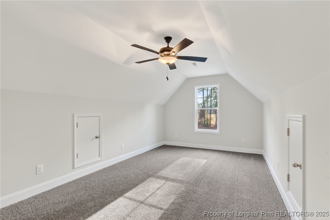 2218 Montrose (lot 2) Road Raeford, NC 28376 - Photo 28 of 48