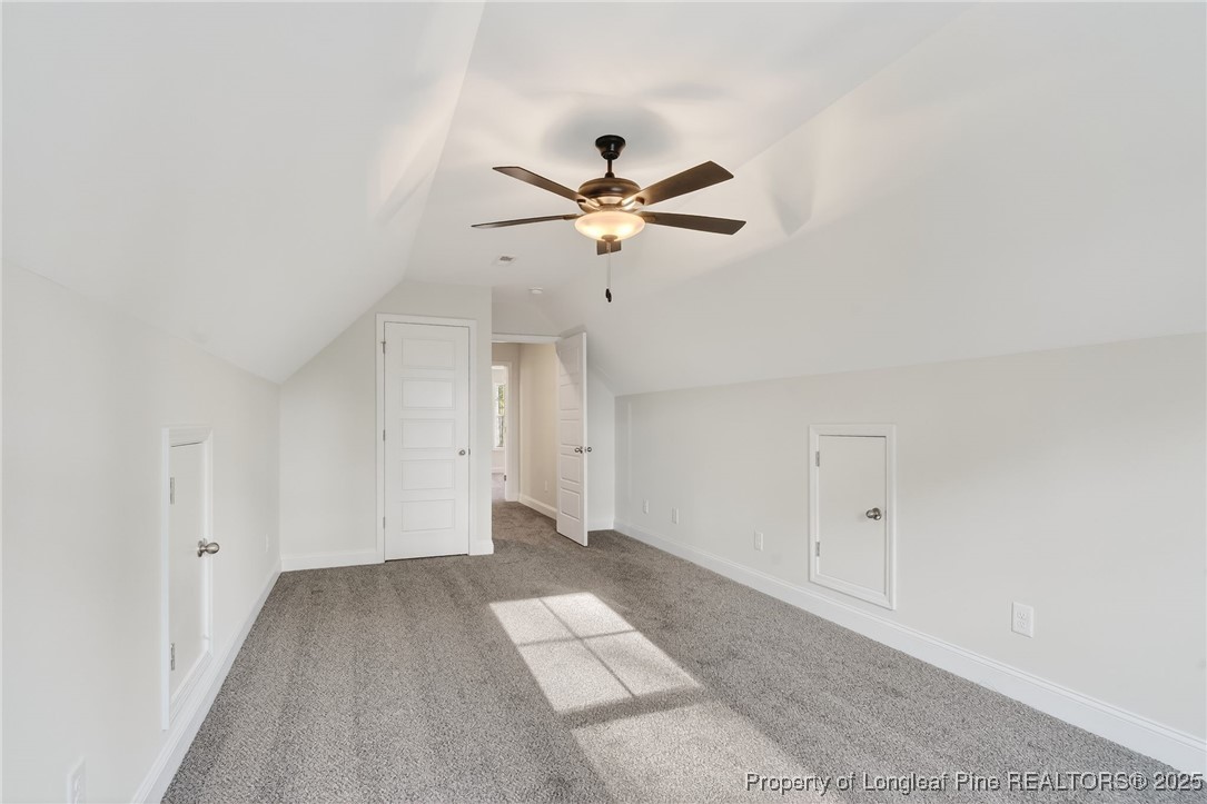 2218 Montrose (lot 2) Road Raeford, NC 28376 - Photo 29 of 48