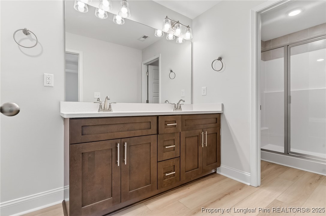 2218 Montrose (lot 2) Road Raeford, NC 28376 - Photo 32 of 48