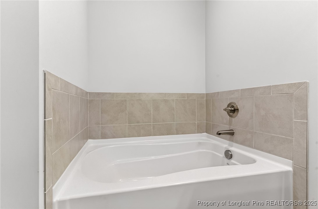 2218 Montrose (lot 2) Road Raeford, NC 28376 - Photo 33 of 48