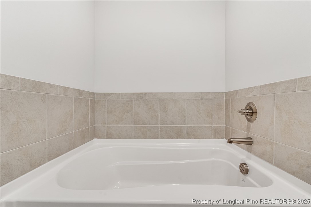 2218 Montrose (lot 2) Road Raeford, NC 28376 - Photo 34 of 48