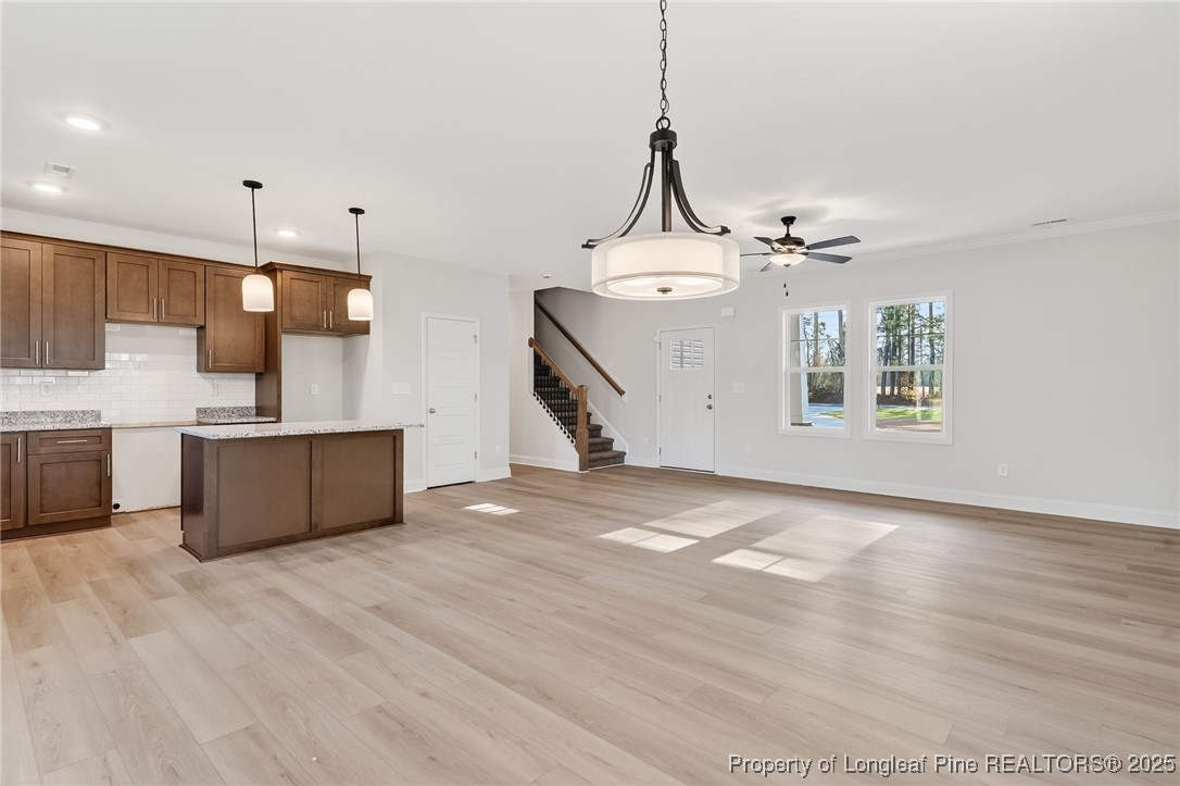 2218 Montrose (lot 2) Road Raeford, NC 28376 - Photo 10 of 48