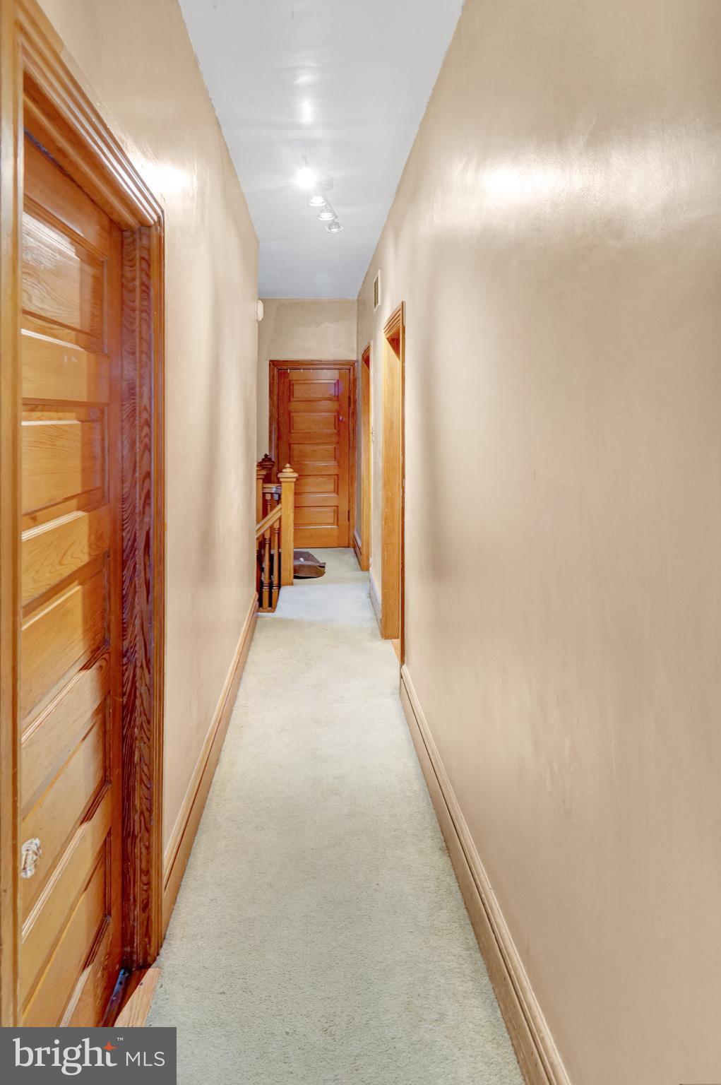 704 Baltimore Street Hanover, PA 17331 - Photo 11 of 24 Gallery Image 11