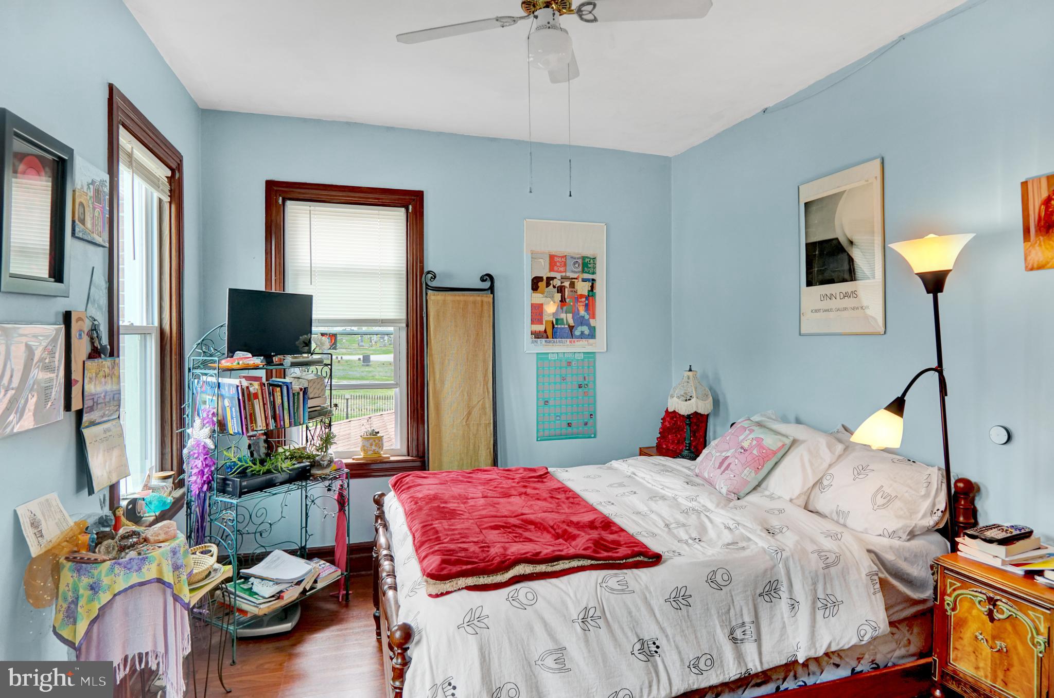 704 Baltimore Street Hanover, PA 17331 - Photo 14 of 24 Gallery Image 14