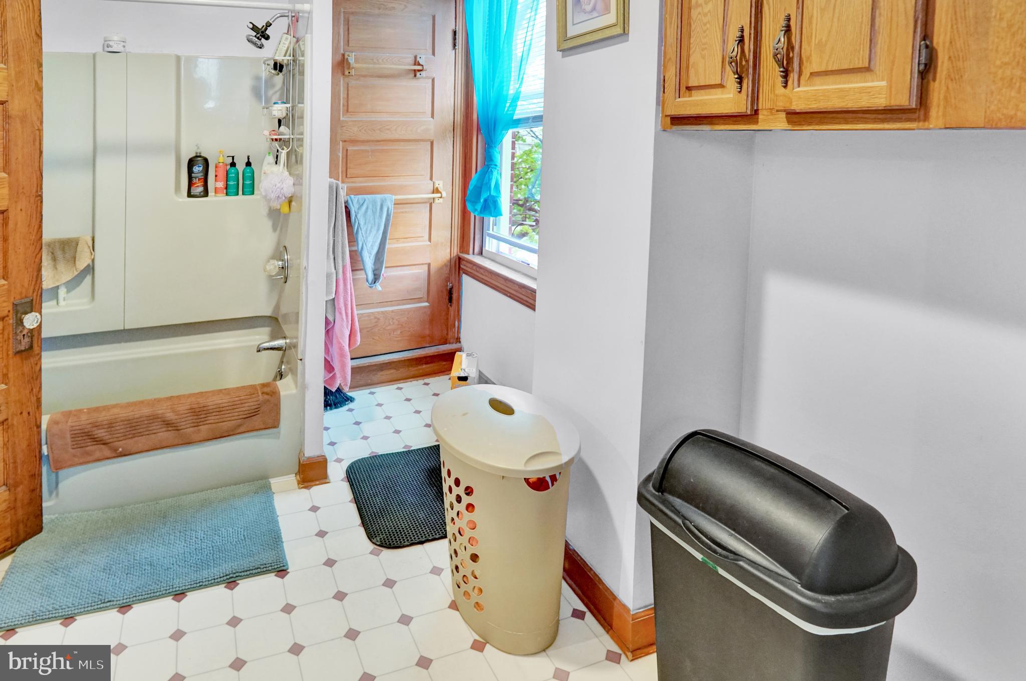 704 Baltimore Street Hanover, PA 17331 - Photo 15 of 24 Gallery Image 15