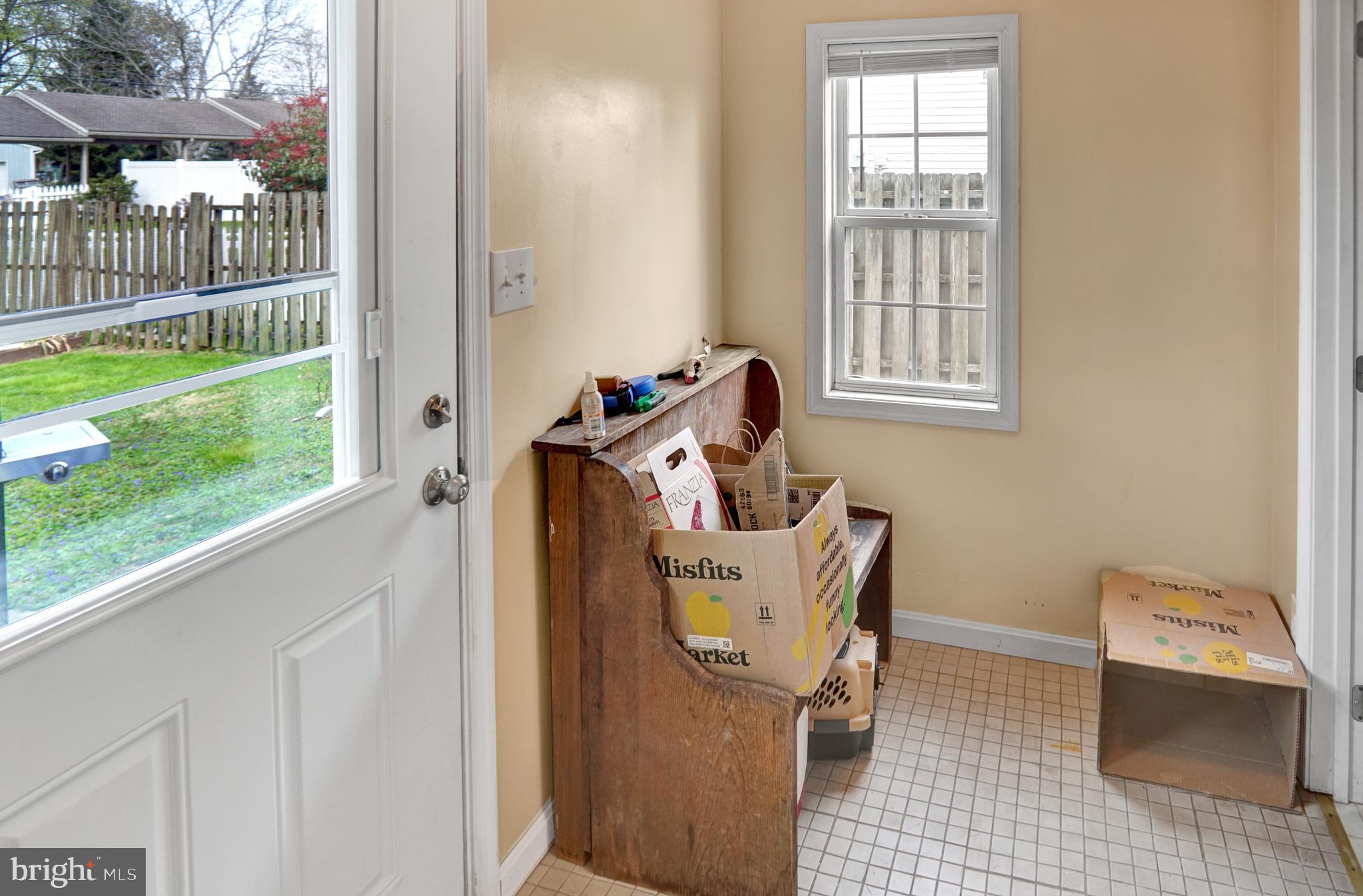 704 Baltimore Street Hanover, PA 17331 - Photo 17 of 24 Gallery Image 17