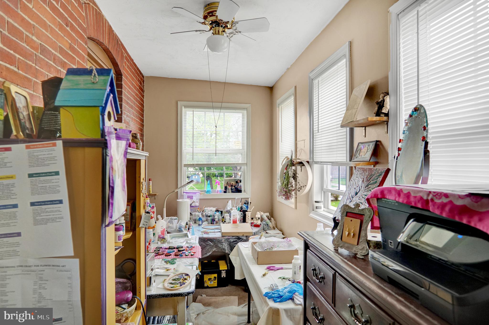 704 Baltimore Street Hanover, PA 17331 - Photo 18 of 24 Gallery Image 18