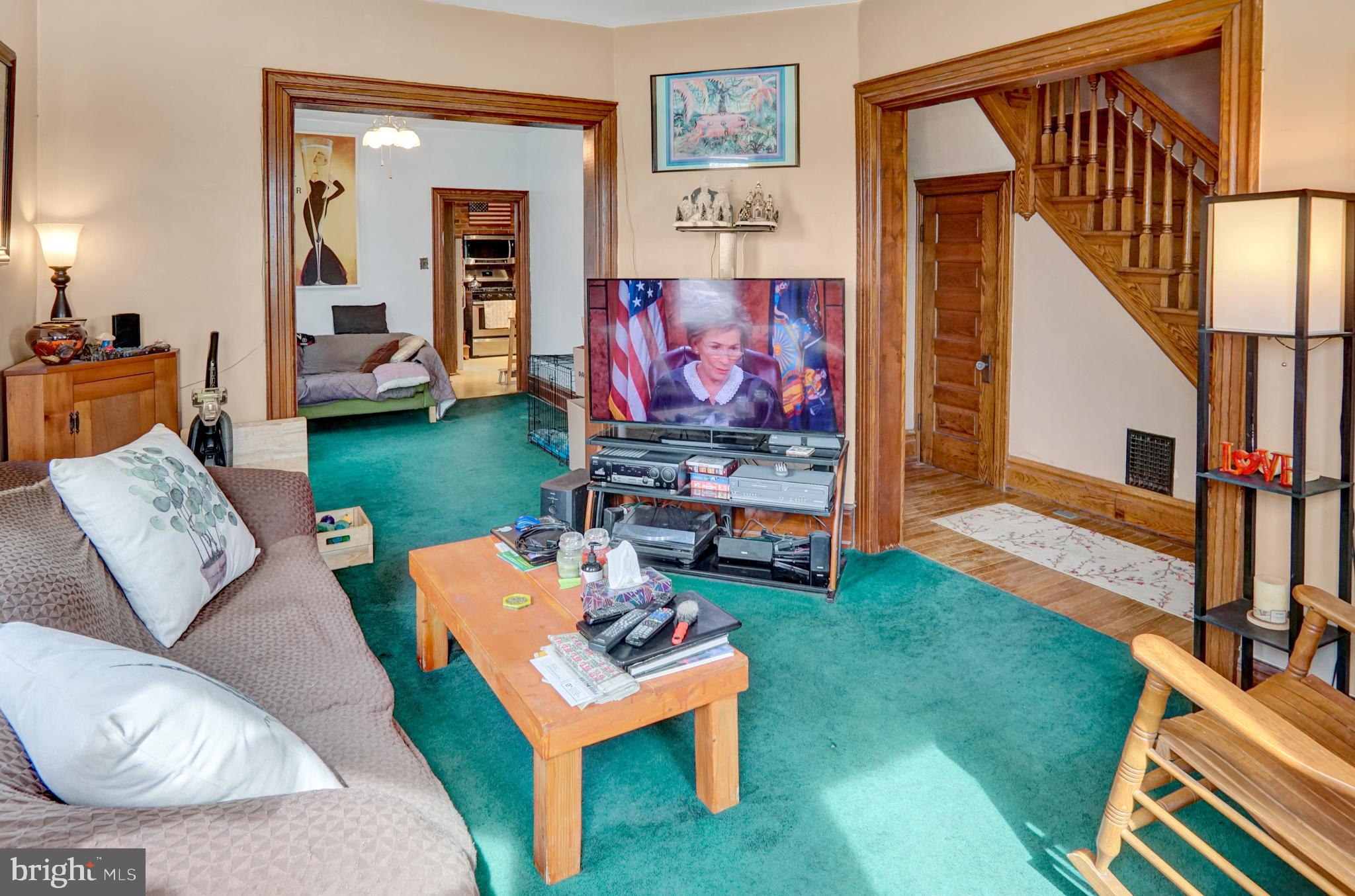 704 Baltimore Street Hanover, PA 17331 - Photo 4 of 24 Gallery Image 4