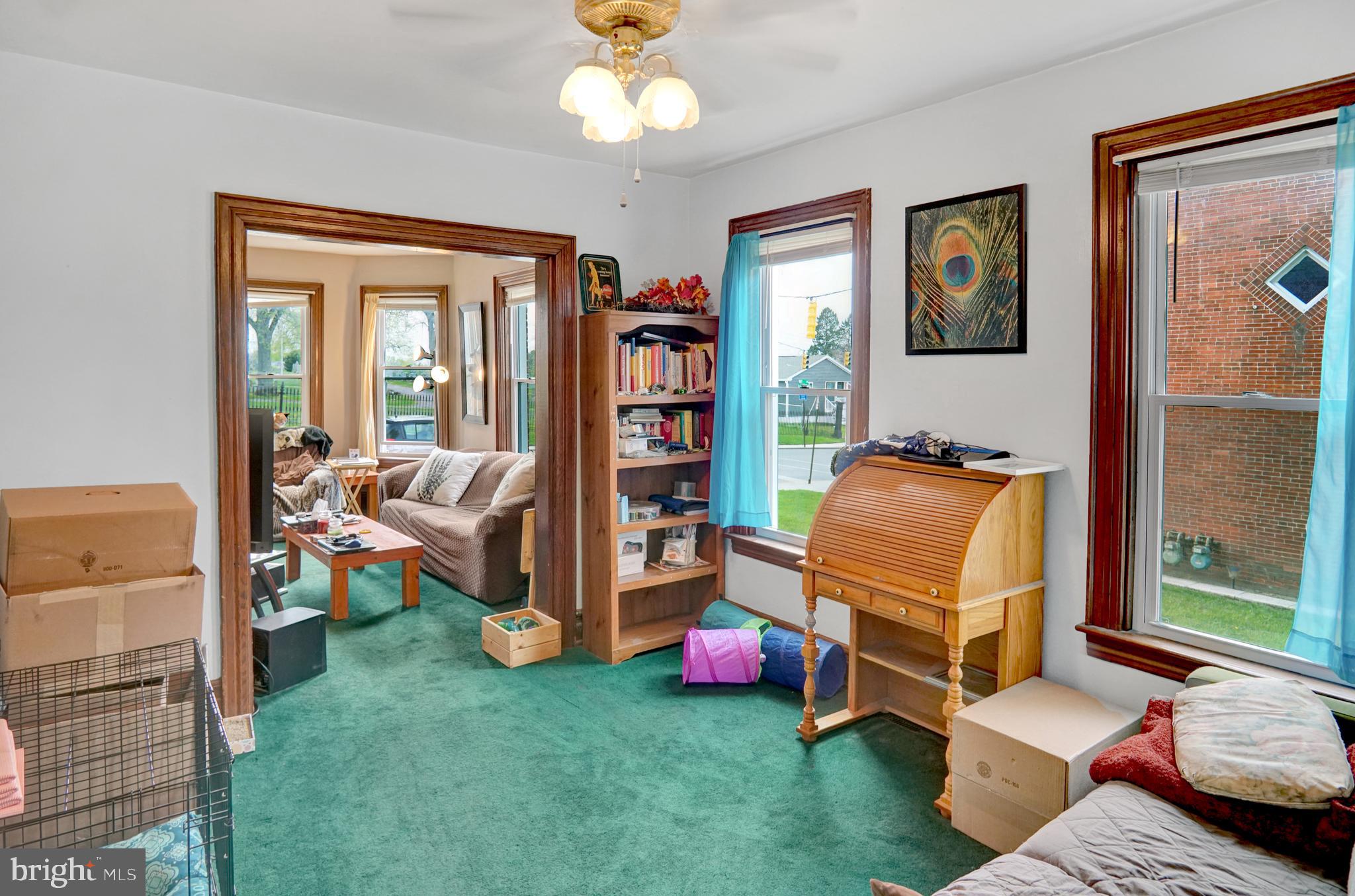 704 Baltimore Street Hanover, PA 17331 - Photo 5 of 24 Gallery Image 5