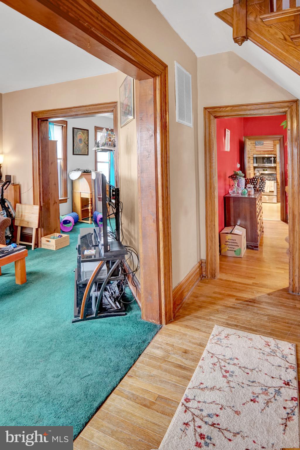 704 Baltimore Street Hanover, PA 17331 - Photo 6 of 24 Gallery Image 6