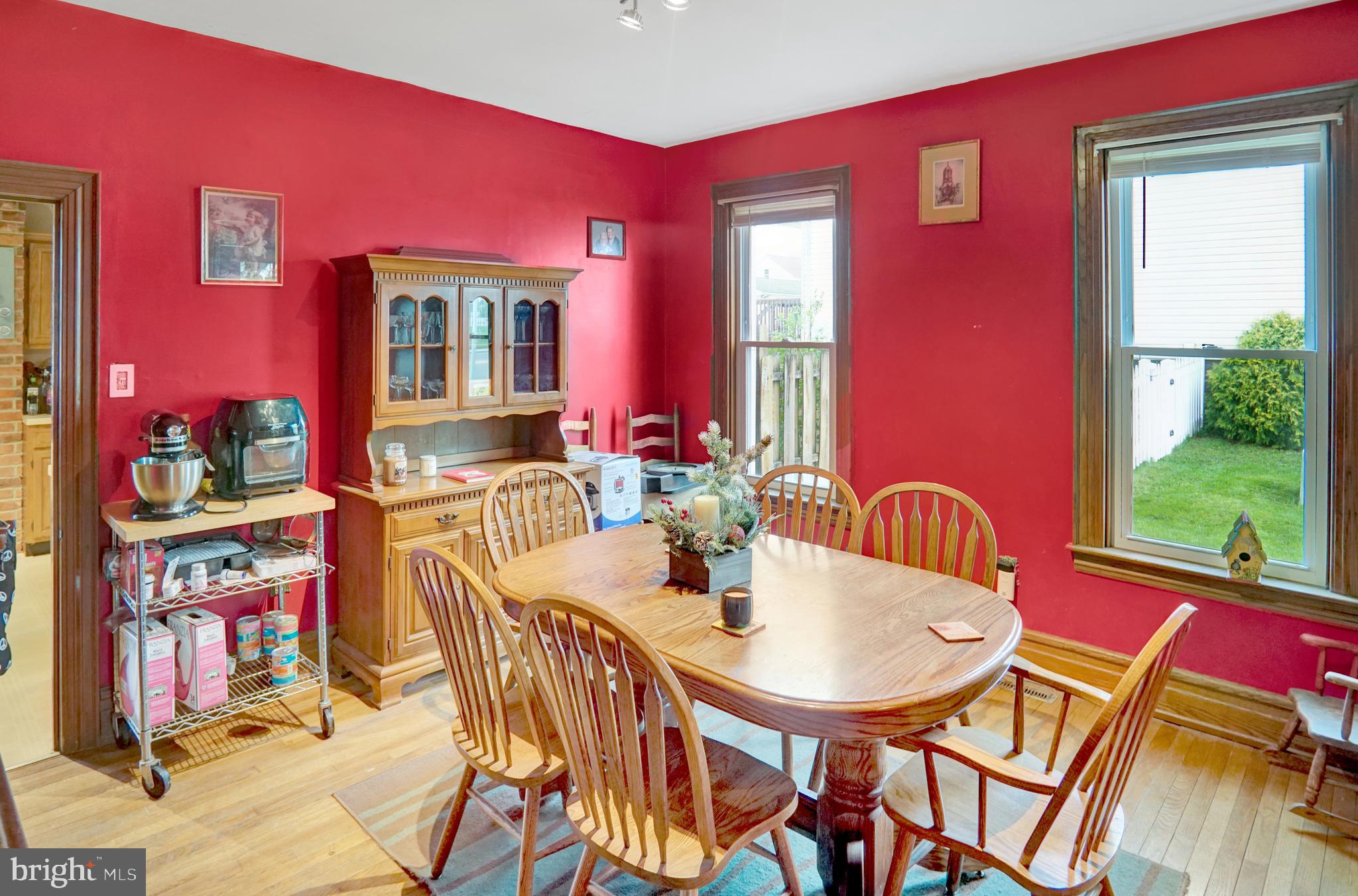 704 Baltimore Street Hanover, PA 17331 - Photo 9 of 24 Gallery Image 9