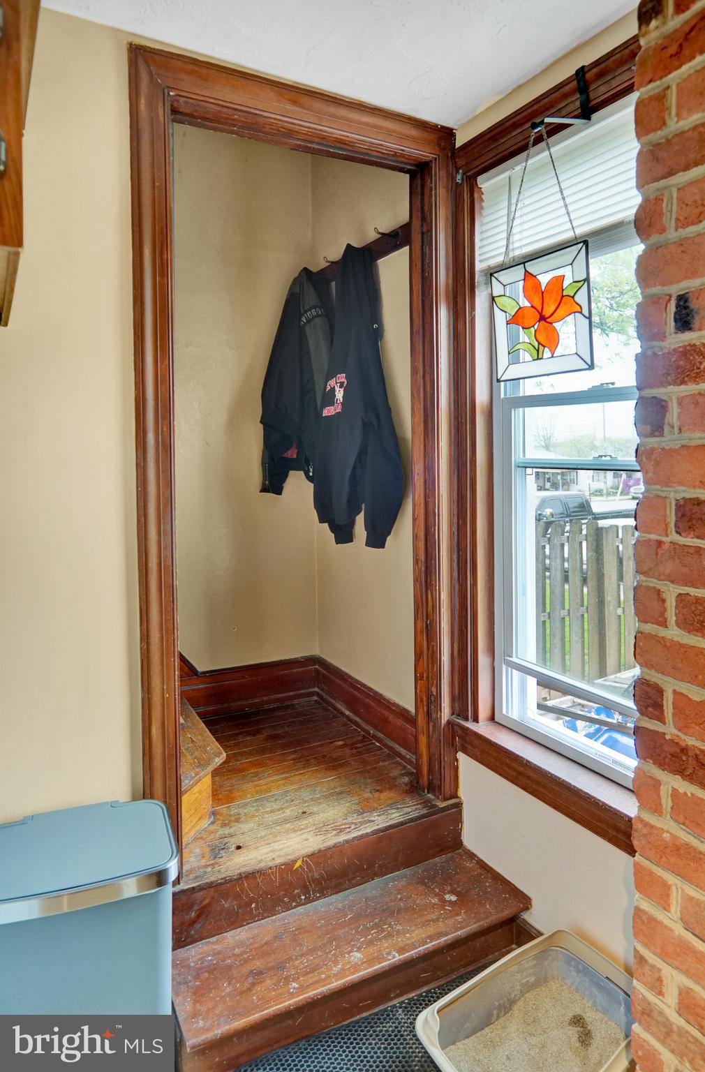 704 Baltimore Street Hanover, PA 17331 - Photo 10 of 24 Gallery Image 10