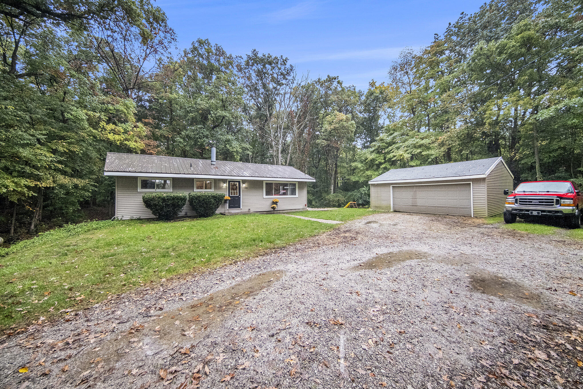 7551 Blackman Road Jackson, MI 49201 - Photo 42 of 48 003_sbp_62