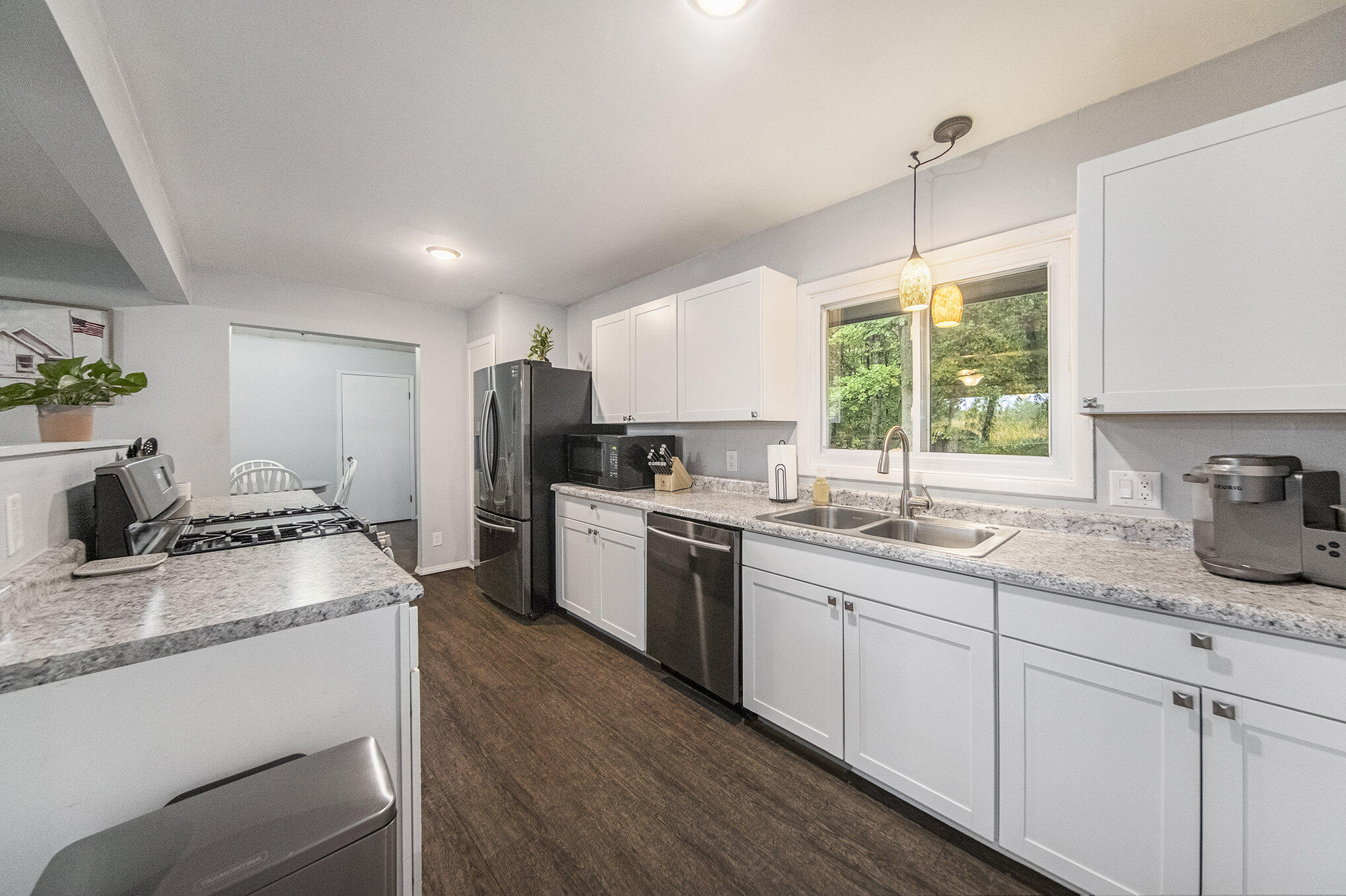 7551 Blackman Road Jackson, MI 49201 - Photo 9 of 48 012_sbp_31