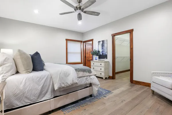 $1,195,000 | 9823 103rd Street Northwest, Annandale, MN 55302