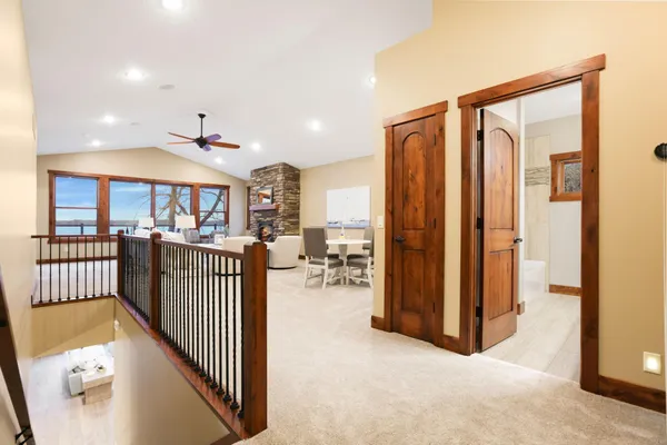 $1,195,000 | 9823 103rd Street Northwest, Annandale, MN 55302