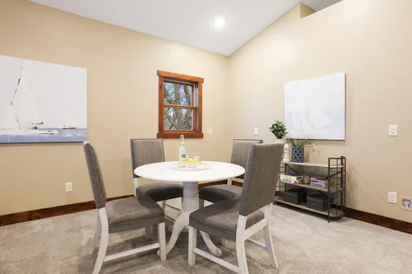 $1,195,000 | 9823 103rd Street Northwest, Annandale, MN 55302