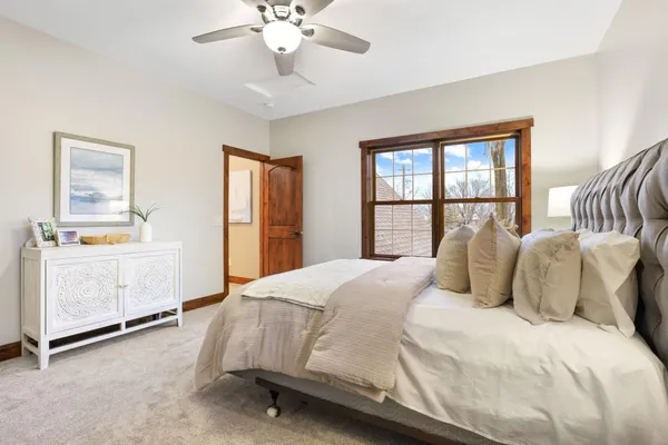 $1,195,000 | 9823 103rd Street Northwest, Annandale, MN 55302