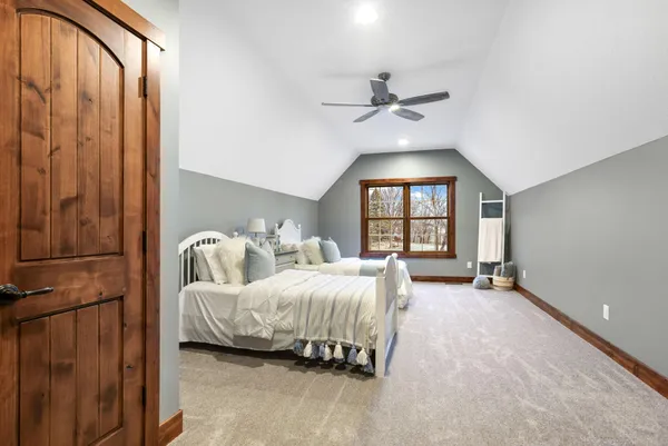 $1,195,000 | 9823 103rd Street Northwest, Annandale, MN 55302