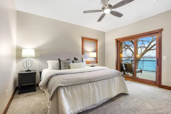 $1,195,000 | 9823 103rd Street Northwest, Annandale, MN 55302