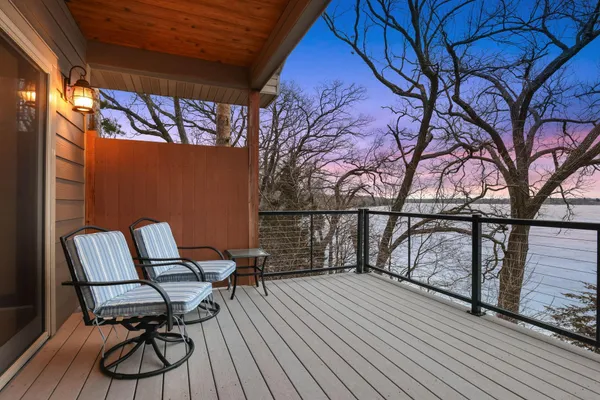 $1,195,000 | 9823 103rd Street Northwest, Annandale, MN 55302