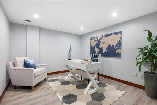 $1,195,000 | 9823 103rd Street Northwest, Annandale, MN 55302