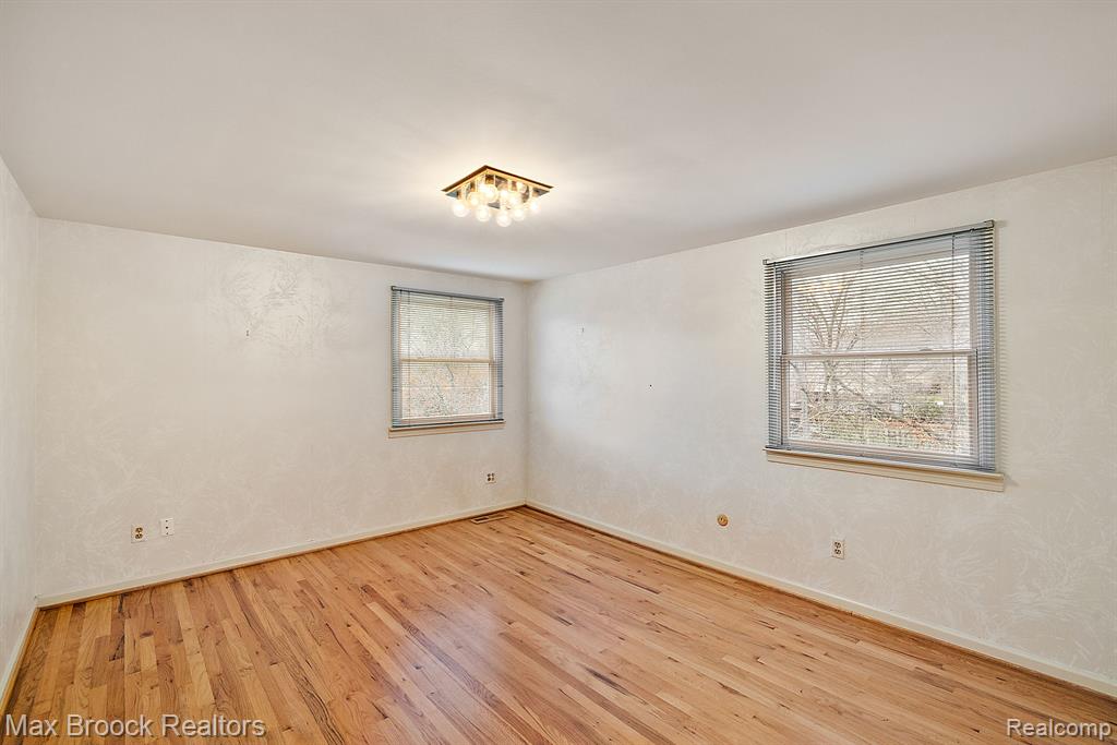 4530 Ranch Lane Bloomfield Hills, MI 48302 - Photo 30 of 42