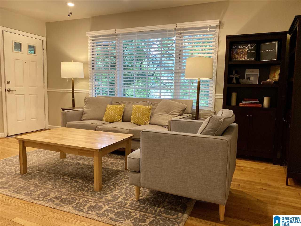 907 Columbiana Road Birmingham, AL 35209 - Photo 5 of 34