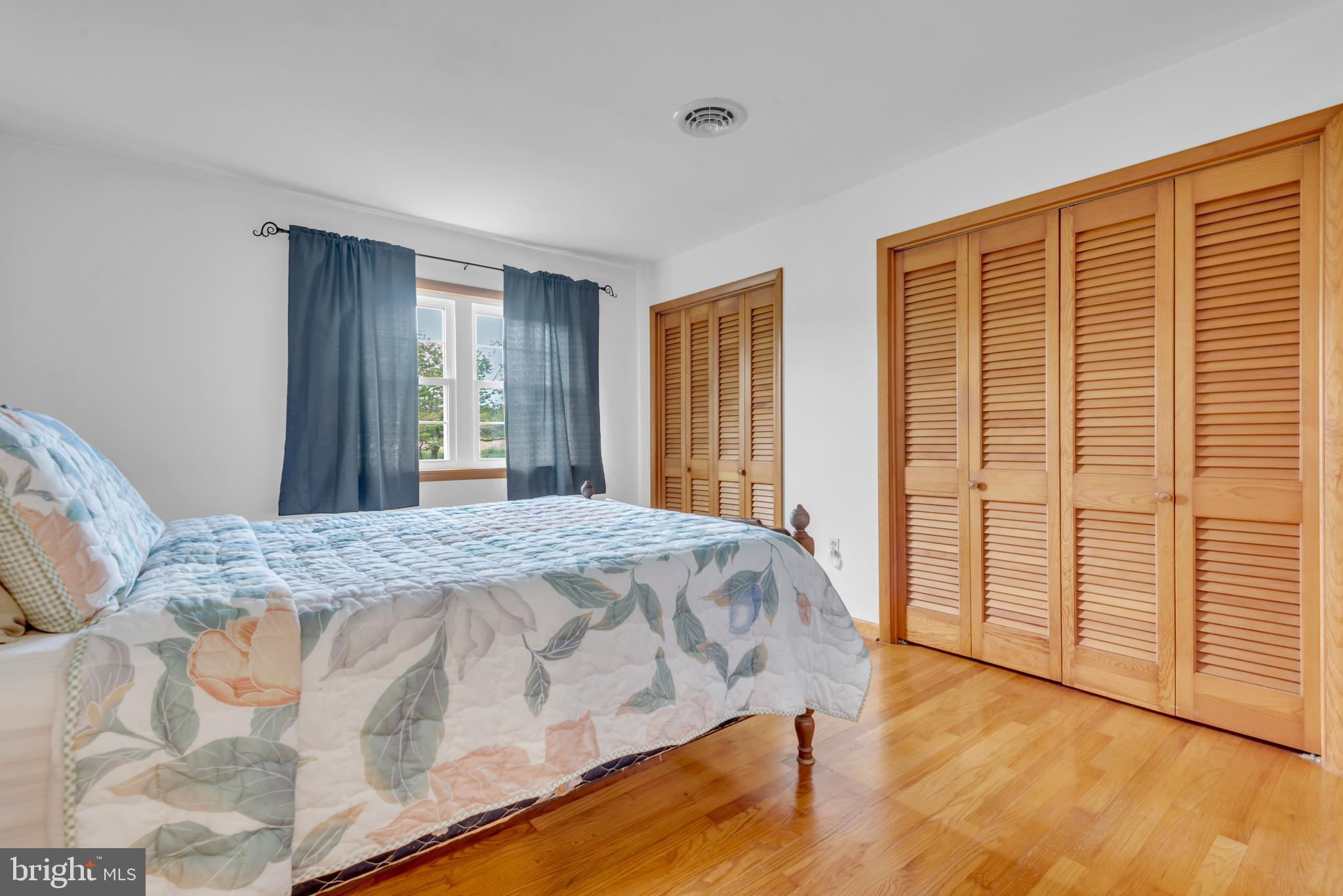 8629 Airy Hill Road Chestertown, MD 21620 - Photo 22 of 45 Primary Bedroom